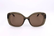 ICEBERG MOD. IC700S BROWN GOLD