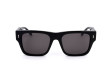 ICEBERG MOD. IC707S BLACK