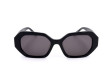 ICEBERG MOD. IC708S BLACK
