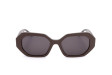 ICEBERG MOD. IC708S BROWN