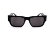 ICEBERG MOD. IC712S BLACK