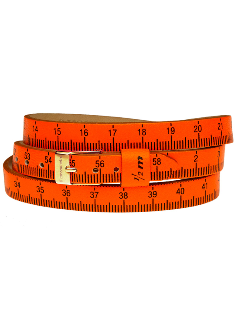 BULGET MOD. BG6443 50A01