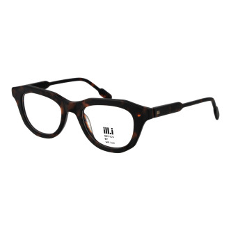 ILL.I BY WILL.I.AM MOD. WA055C02 4902