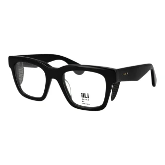 ILL.I BY WILL.I.AM MOD. WA067C01 5301