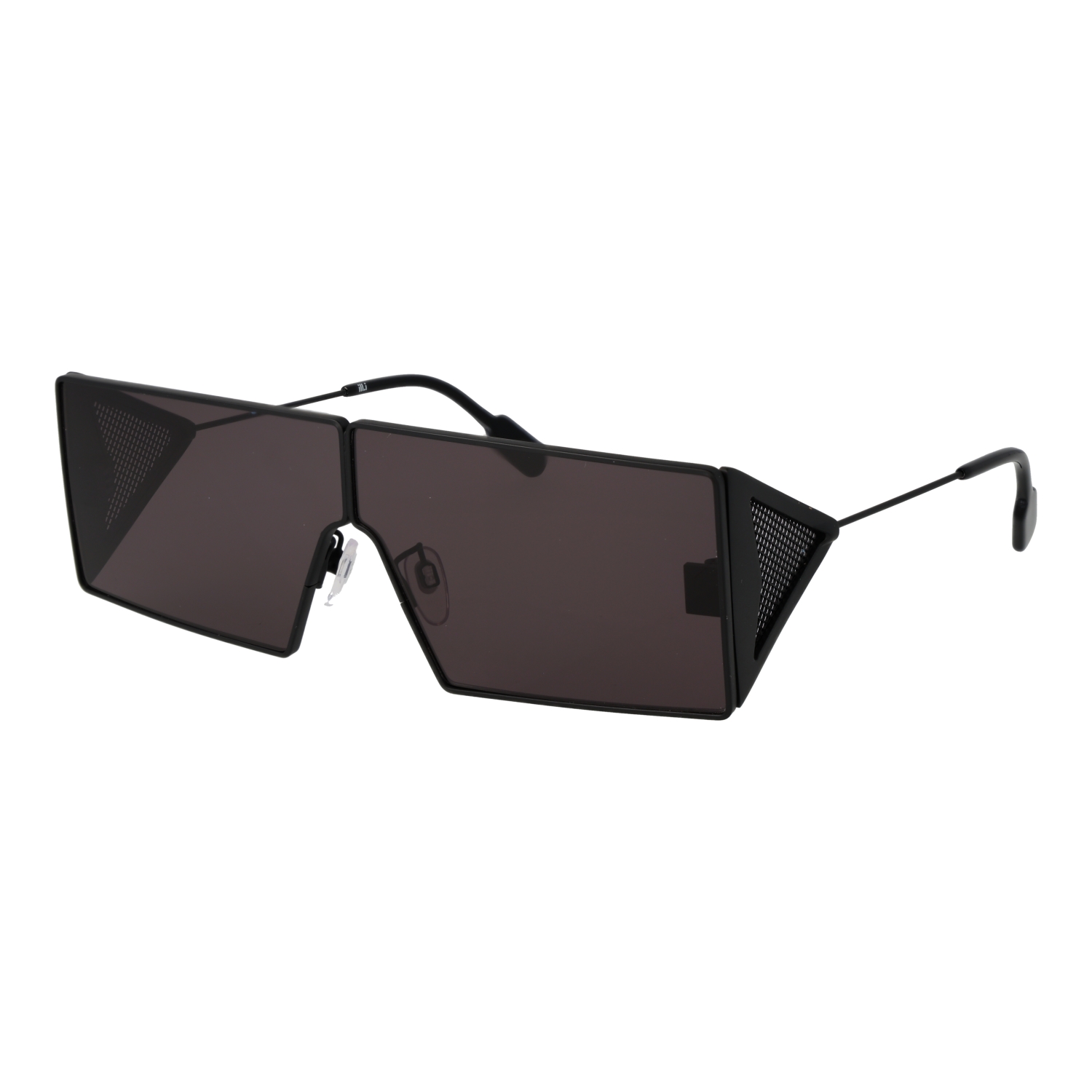 CARRERA Mod. CARRERA3030_S-WR9LK-56
