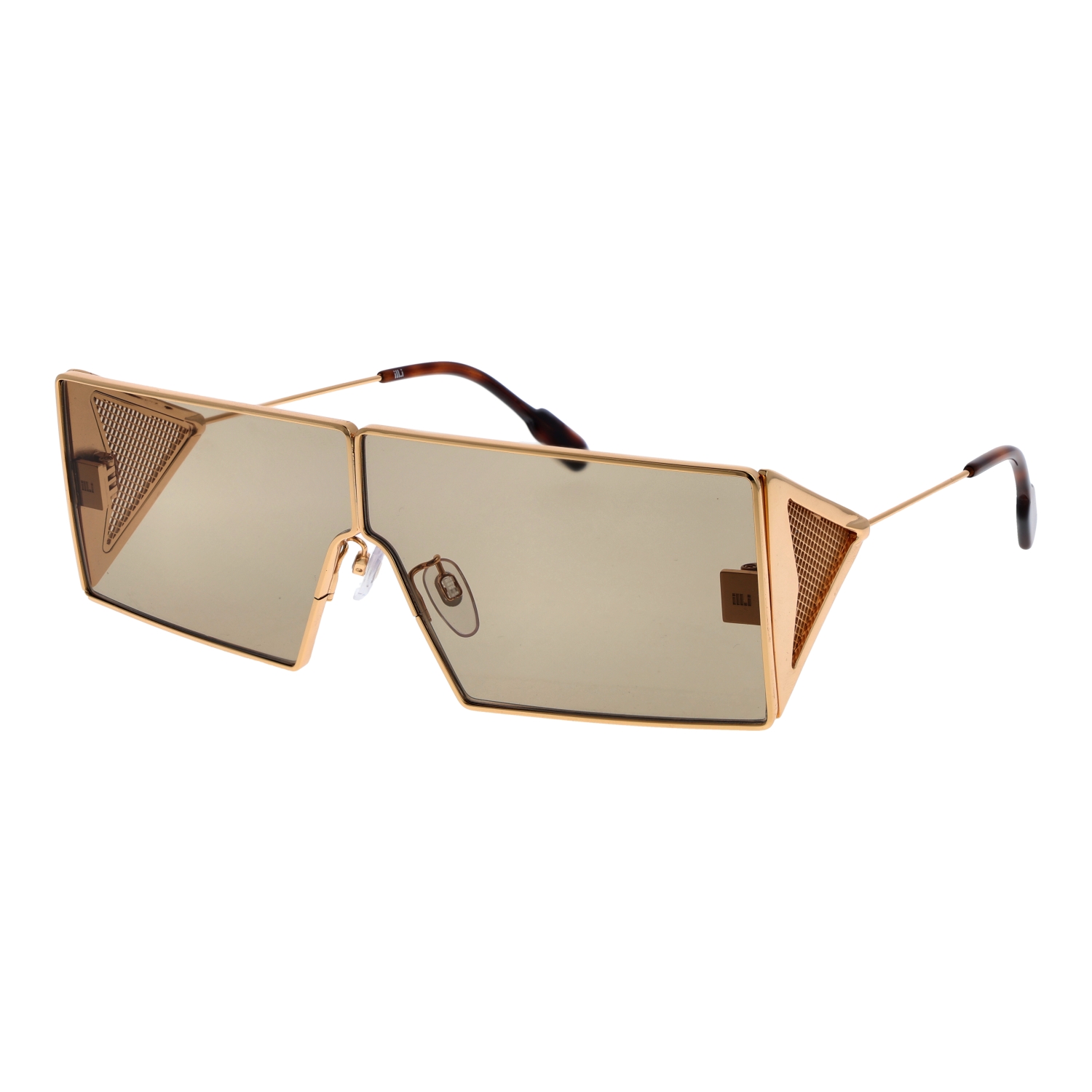 EMPORIO ARMANI MOD. EA 2162