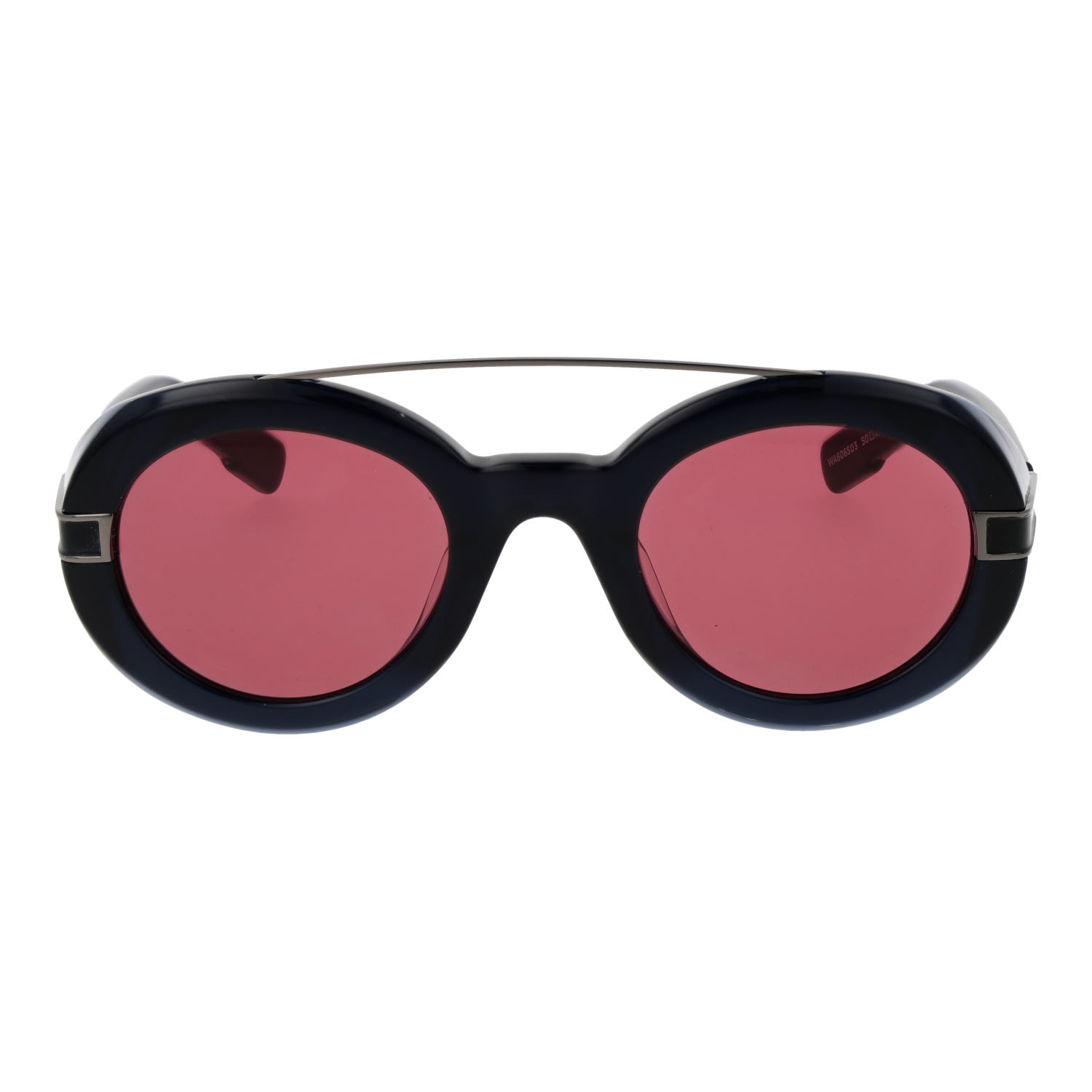 ILL.I BY WILL.I.AM MOD. WA606S03 5003