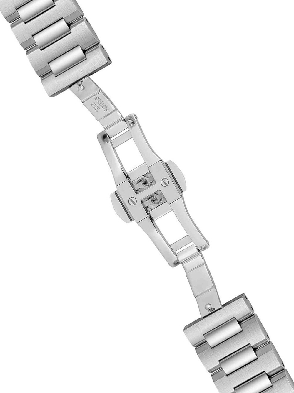 INGERSOLL 1892 WATCHES Mod. I17001