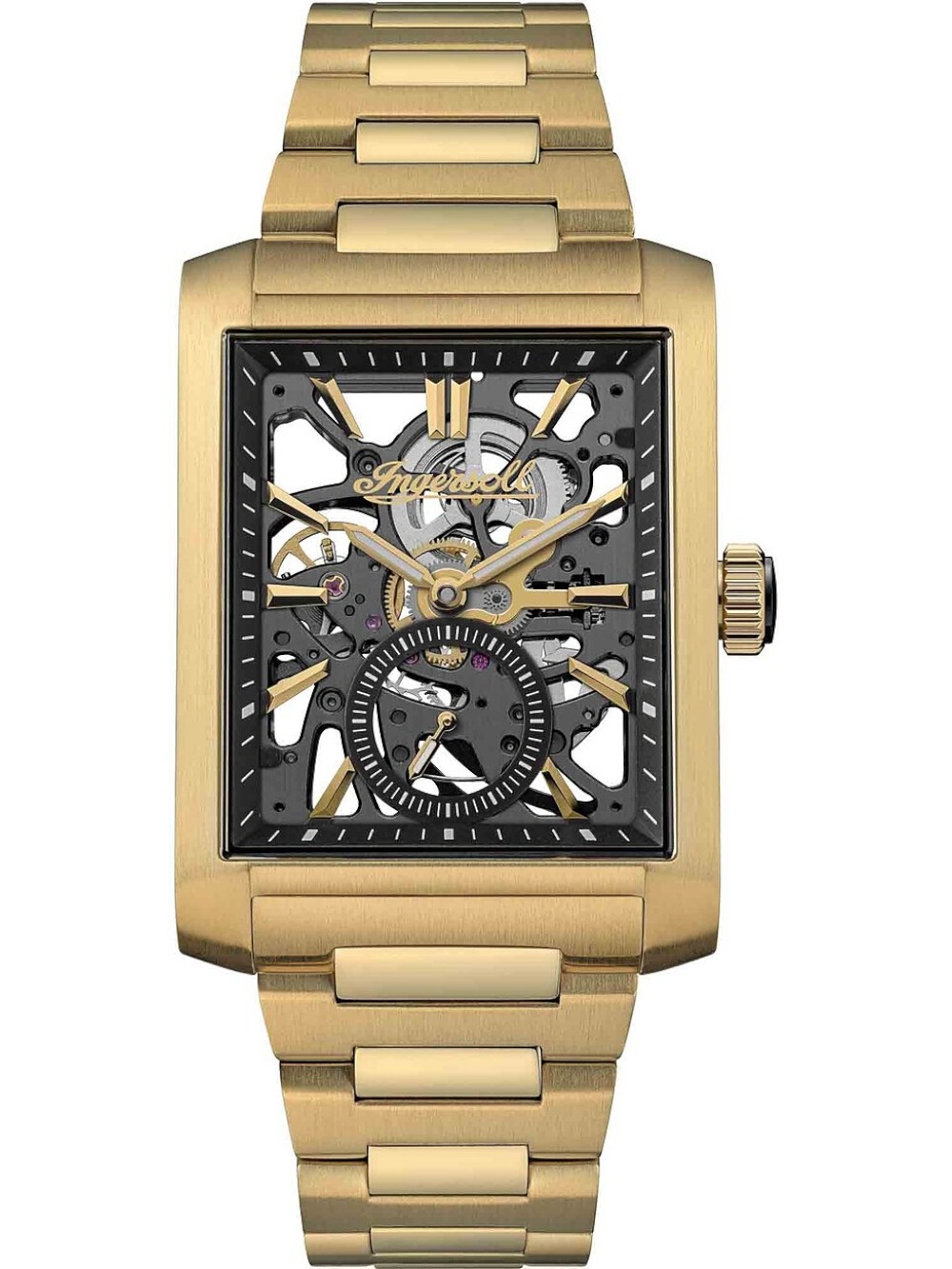MICHAEL KORS MOD. 0MK3032 513332