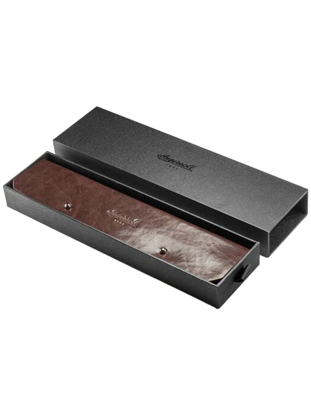 INGERSOLL Mod. I17402
