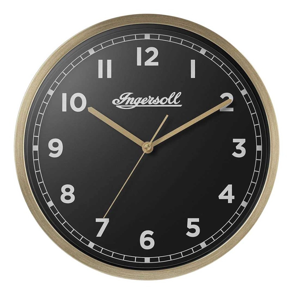 SWATCH BIJOUX JEWELRY Mod. JRW019-5