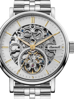 INGERSOLL Mod. I05803B