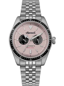INGERSOLL 1892 WATCHES Mod. I17201