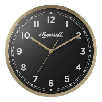 INGERSOLL Mod. IC001GB