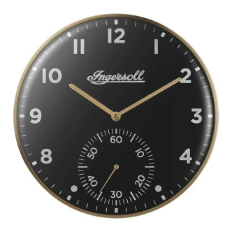 INGERSOLL 1892 WATCHES Mod. IC003GB