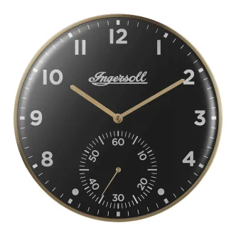 INGERSOLL 1892 WATCHES Mod. IC003GB