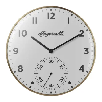 INGERSOLL Mod. IC003GW