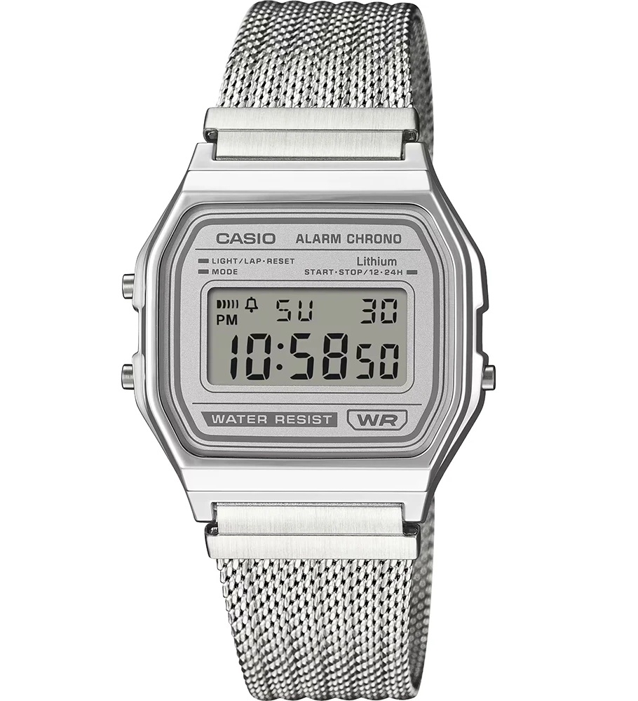 FILA MOD. SFI214 55V65X