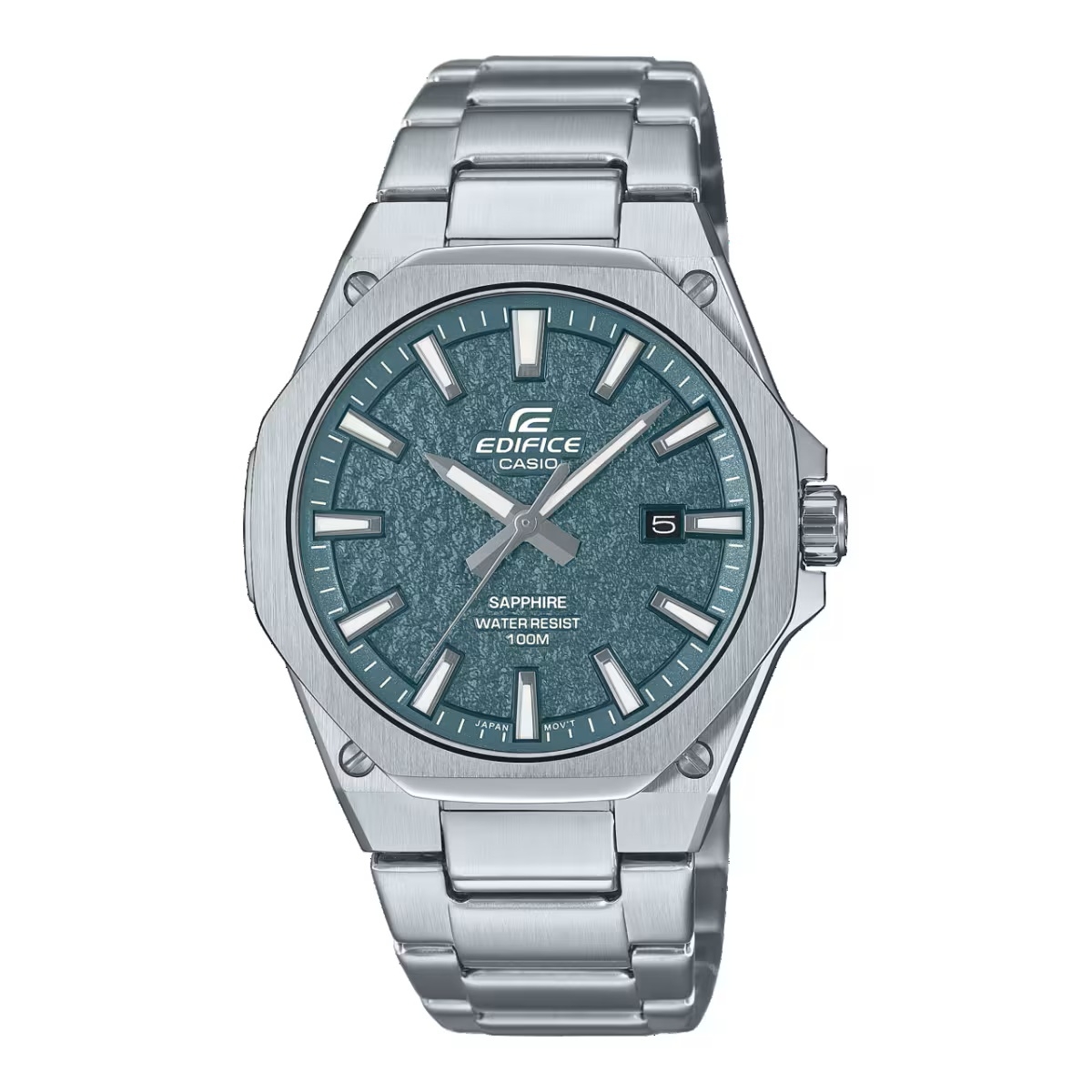 PHILIP WATCH Mod. R8251150010