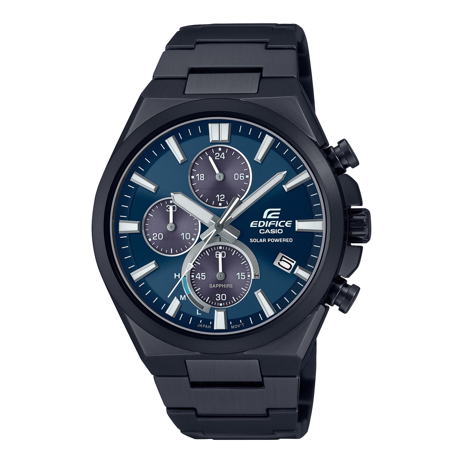 SENSE Mod. 1004580
