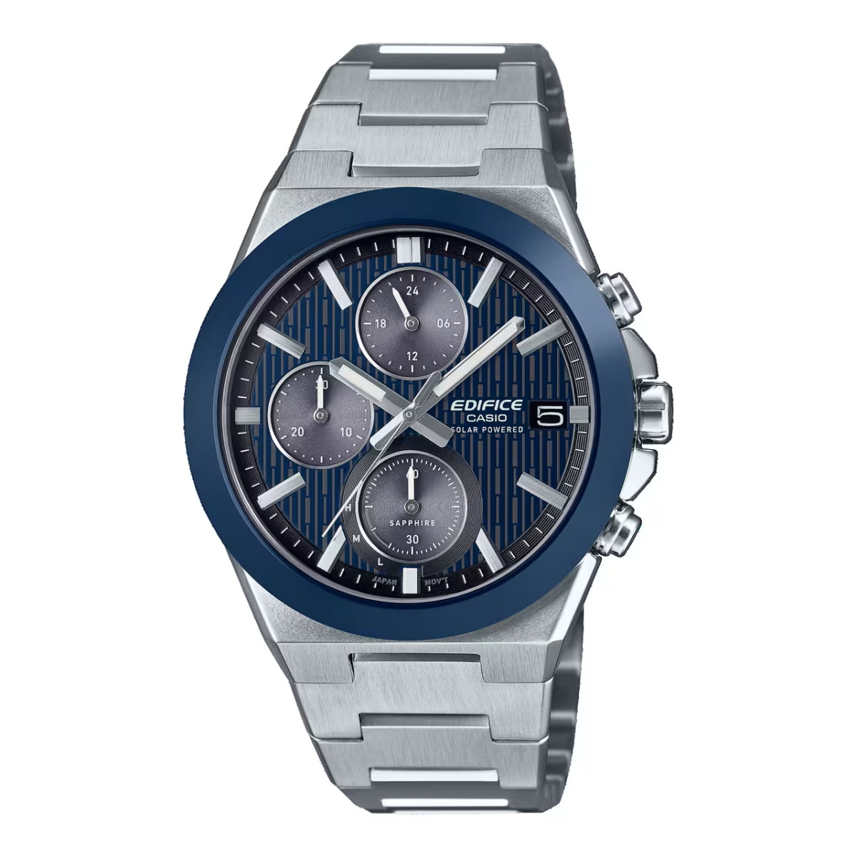 DKNY Mod. DK1L005M0015