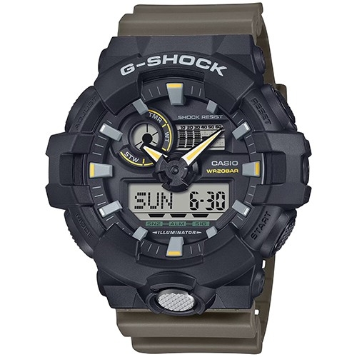 VICEROY KIDS WATCH
