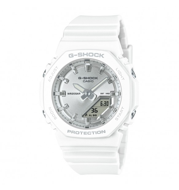 ASTON MARTIN WATCHES Mod. MTFO1F504