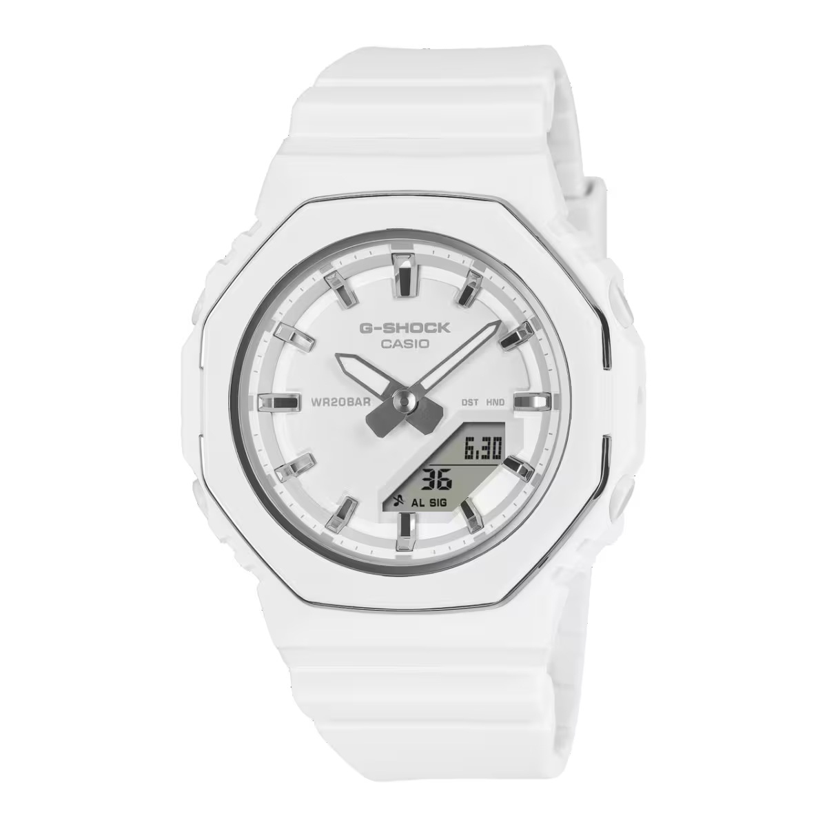 GANT Mod. G181011