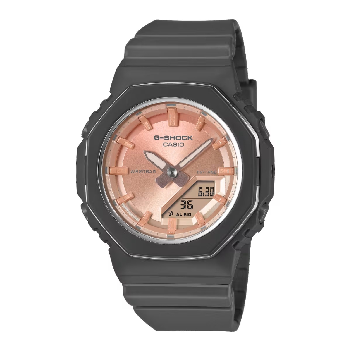 PEPE JEANS MOD. PJ7433 56196