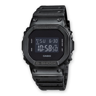 CASIO G-SHOCK