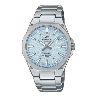 CASIO EDIFICE