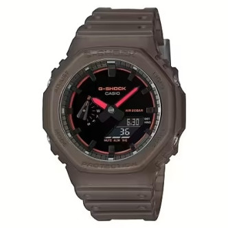 CASIO G-SHOCK