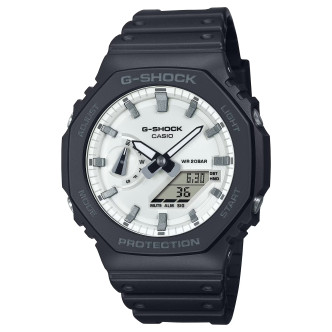 CASIO G-SHOCK