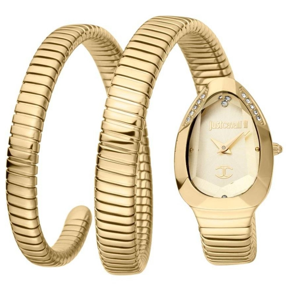 PANDORA Mod. 791694C01