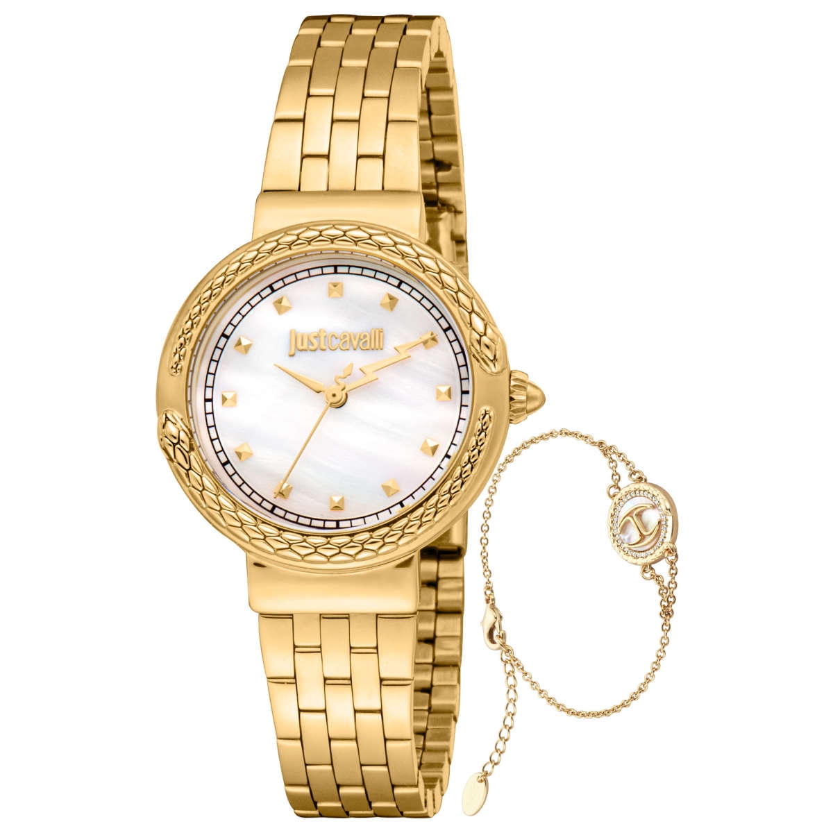 POLICE JEWELS JEWELRY Mod. PEAGN0037301