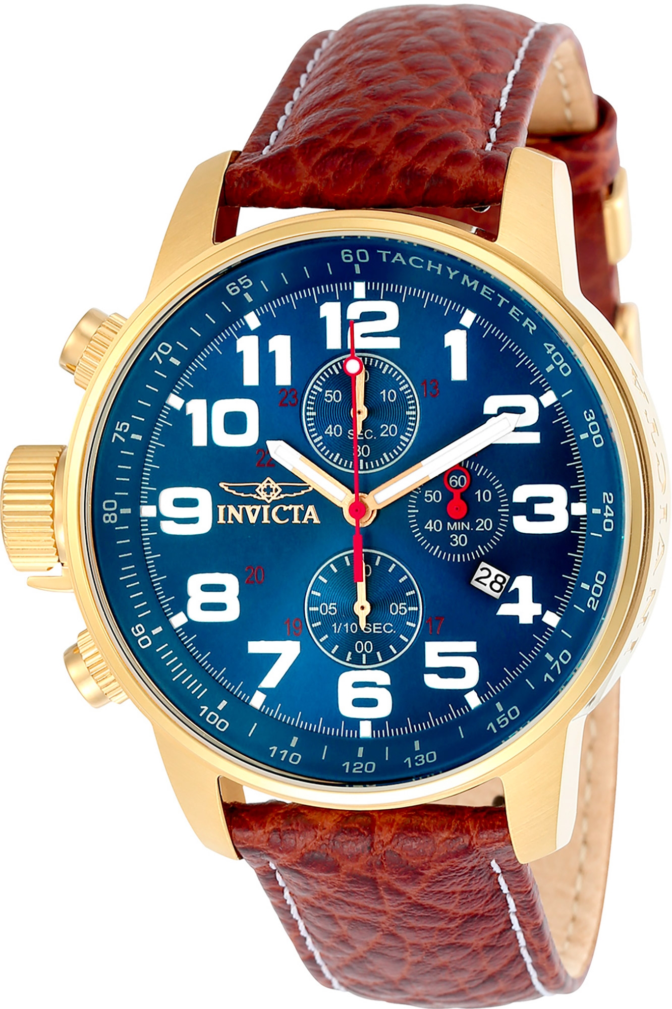 MAJORICA JEWELRY Mod. 18129.01.2.N32.531.1
