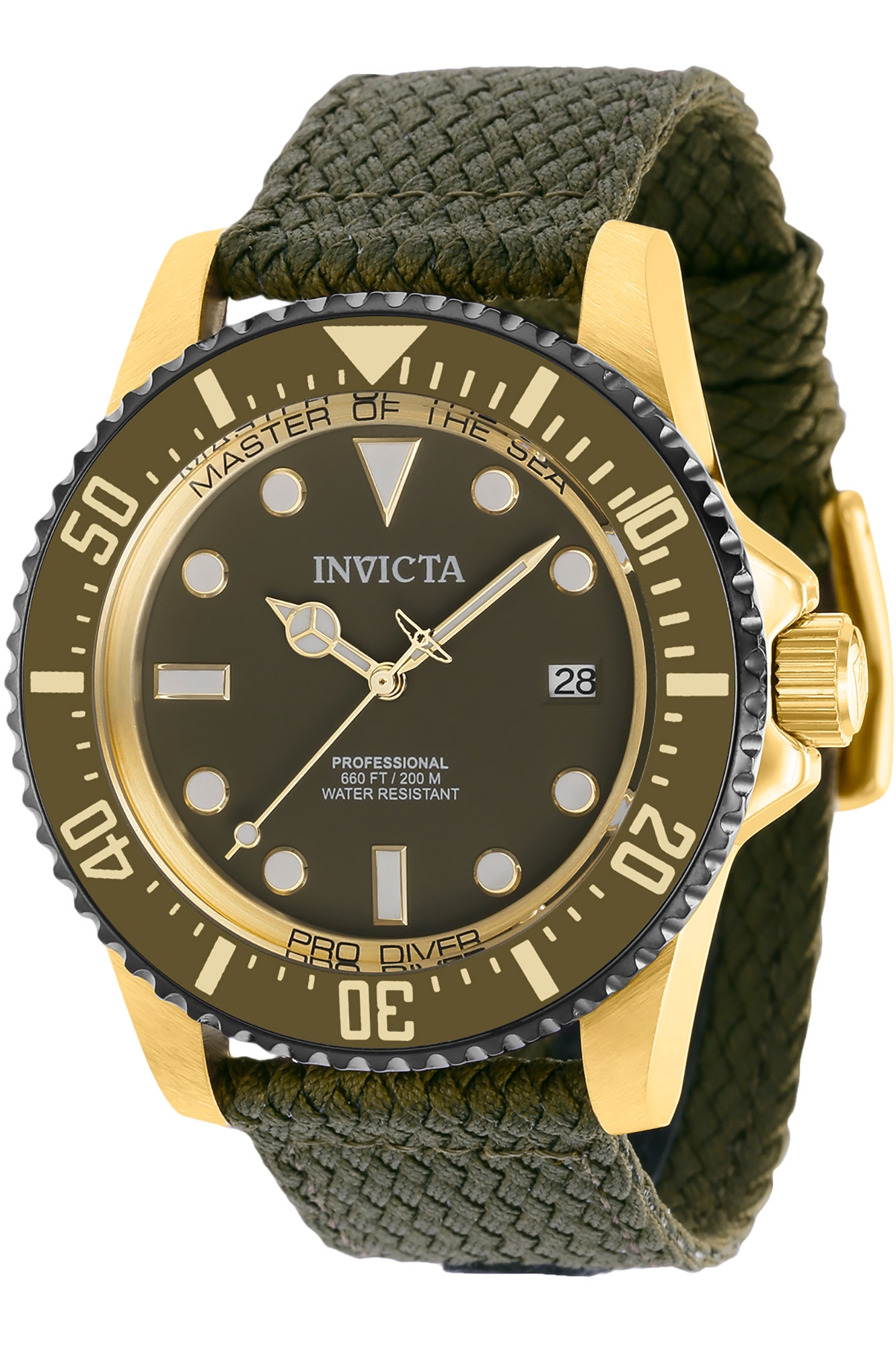 DAVID BECKHAM MOD. DB 7143_C 5180721
