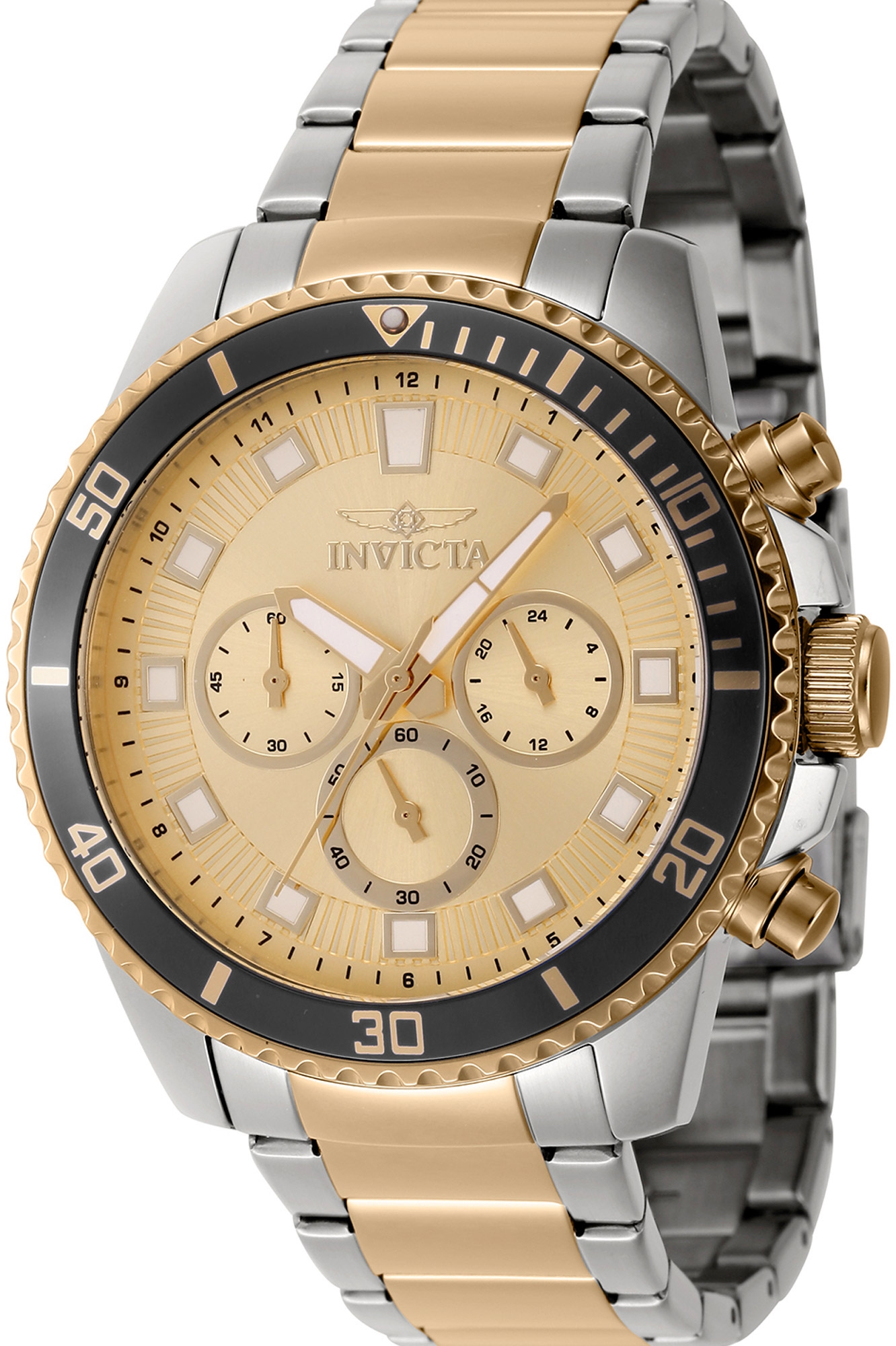 BULGARI MOD. 0BV6171