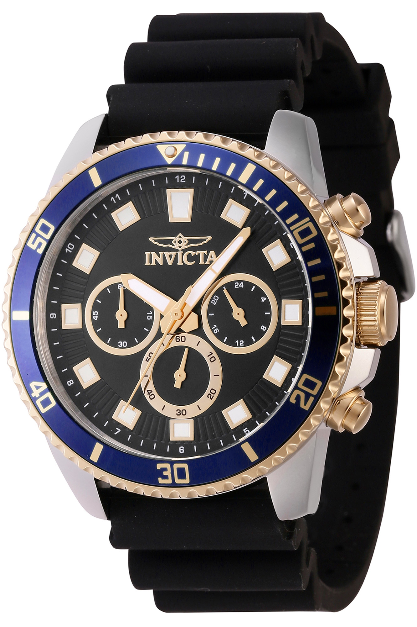 TOM FORD MOD. FT0237-F