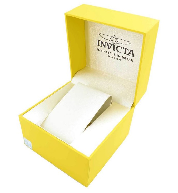INVICTA Mod. 46135