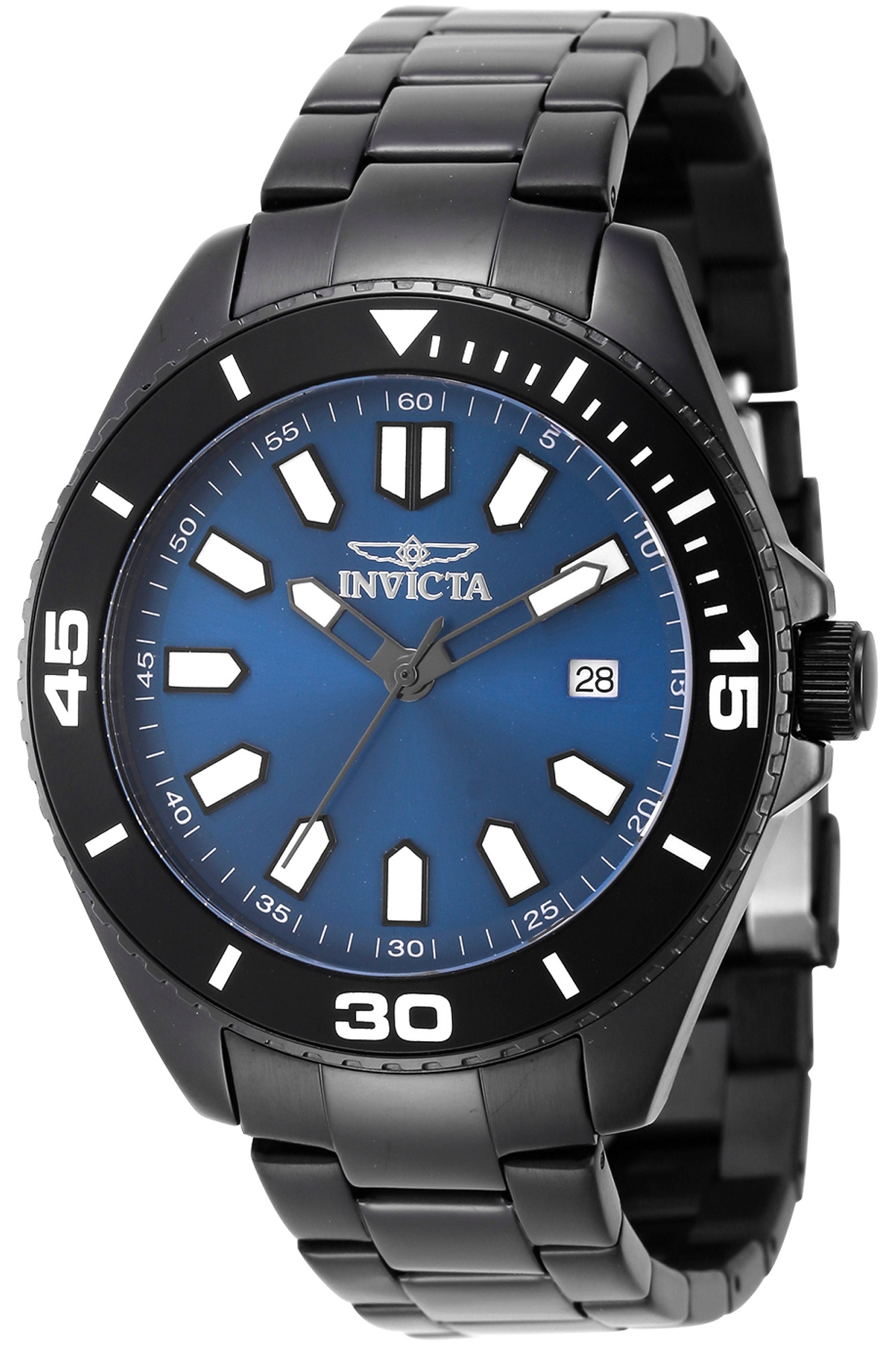 ANDY WOLF MOD. 4494 51A