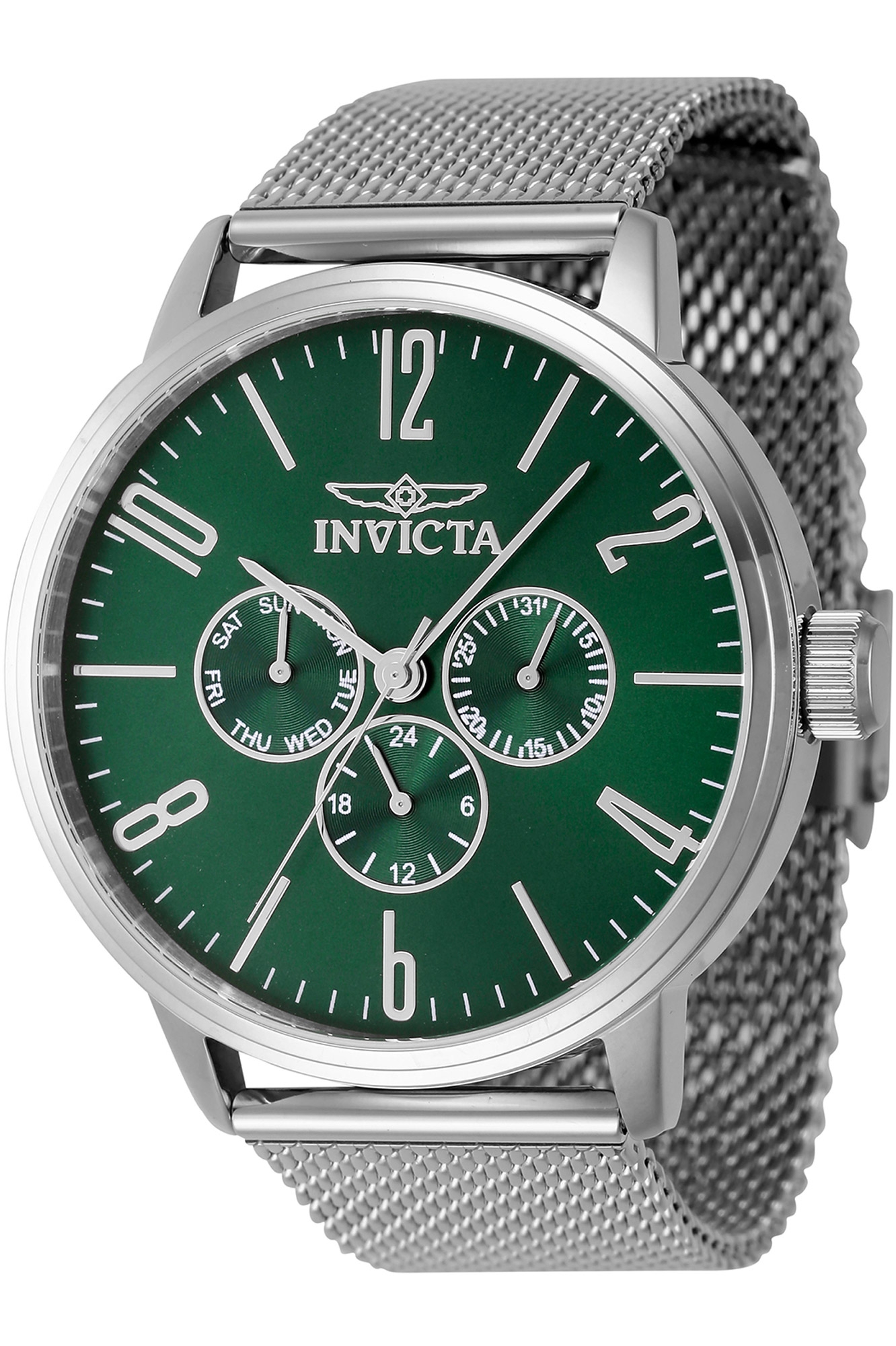 STROILI Mod. 1679691