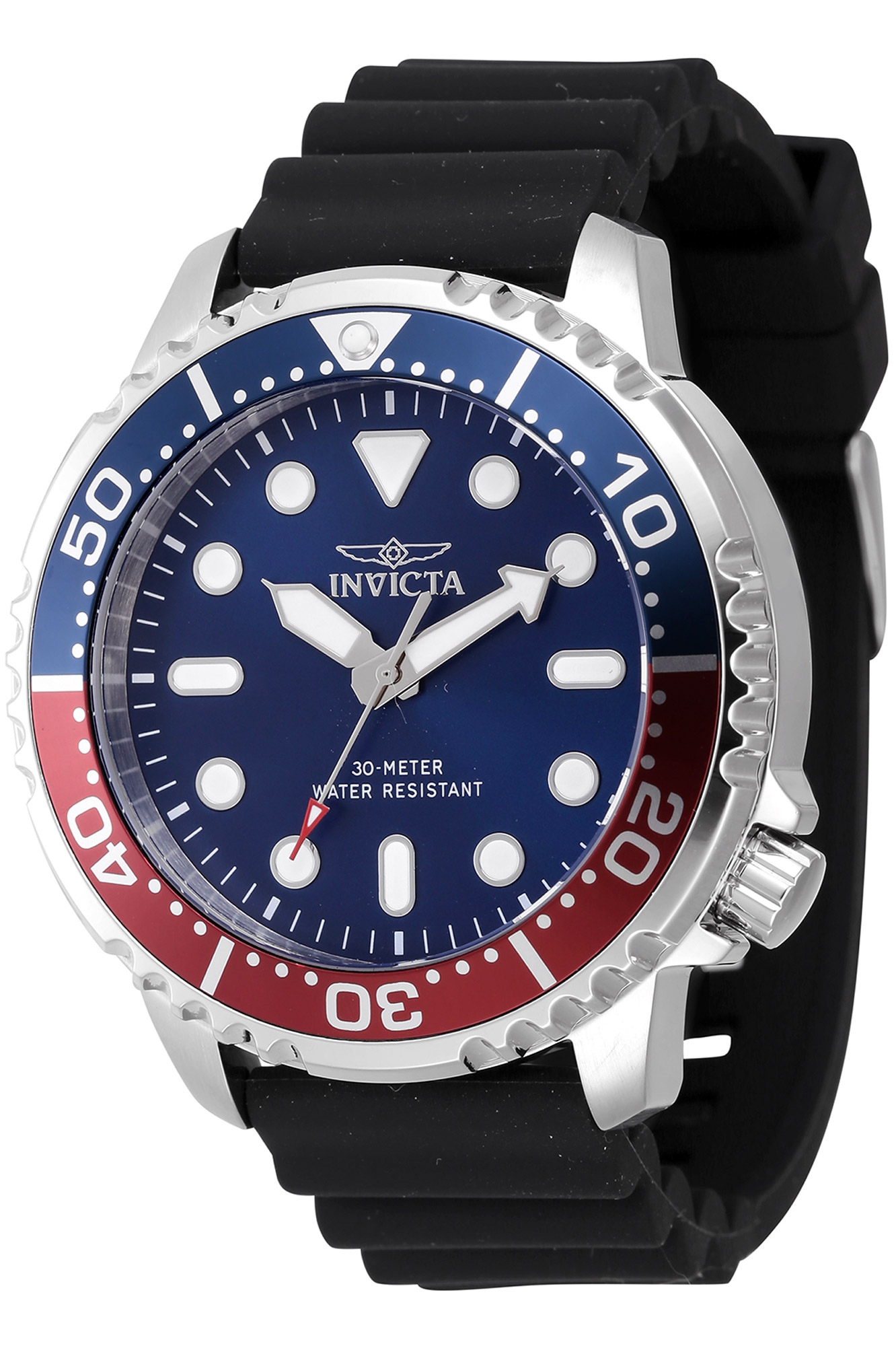WATX&COLORS WATCHES Mod. WXCO1030