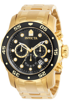 INVICTA Mod. 0072