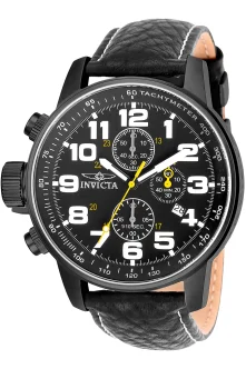 INVICTA MOD. 3332