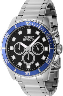 INVICTA Mod. 46052