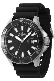 INVICTA Mod. PRO DIVER