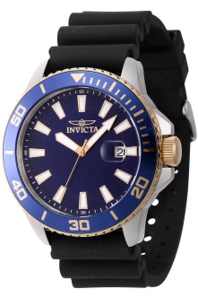 INVICTA Mod. 46092