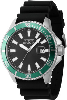 INVICTA Mod. 46129