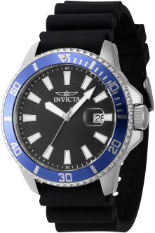 INVICTA Mod. 46130